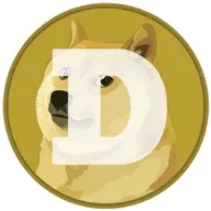 USDT交易平台APP版