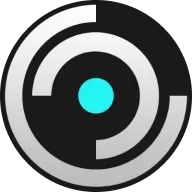 USDT交易平台APP版