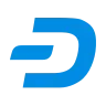 USDT交易平台APP版