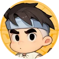 USDT交易平台APP版