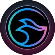 USDT交易平台APP版