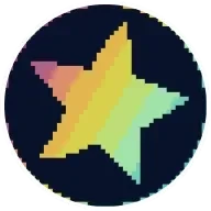 USDT交易平台APP版