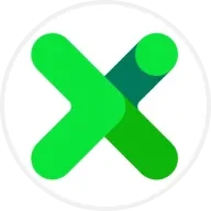 USDT交易平台APP版